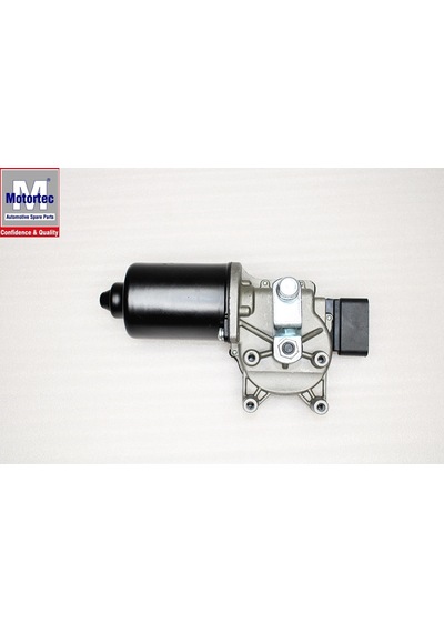 Cam Silecek Motoru Tek Motor Fiat Ducato Iii, Peugeot Boxer Iıı Mtc Peg0848