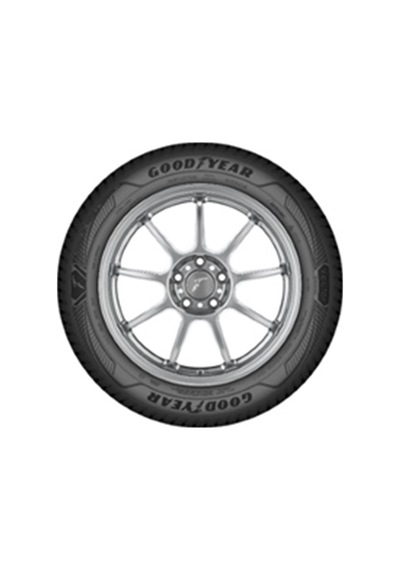 Goodyear 225/50R17 98W Vector 4Seasons G3 XL Rof Fp Dört Mevsim Lastik 2025