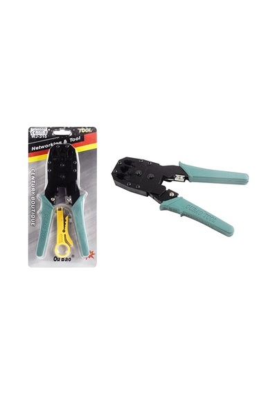Platoon Pl-8955 Network Pense