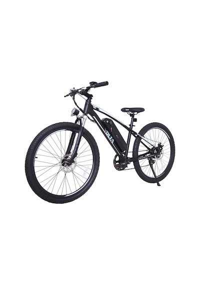 Volta Vb4 Elektrikli Bisiklet