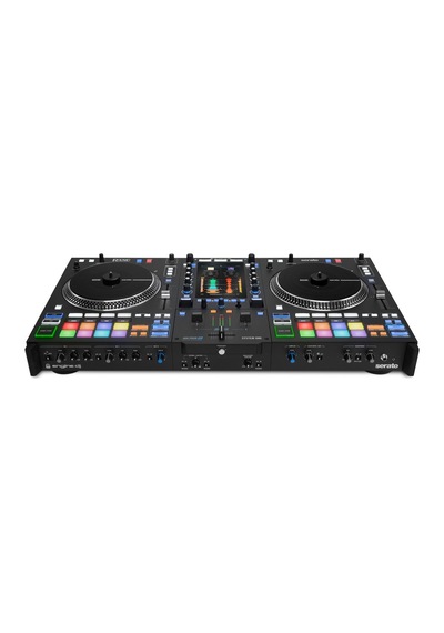 Rane System One Standalone Motorize Kontroller