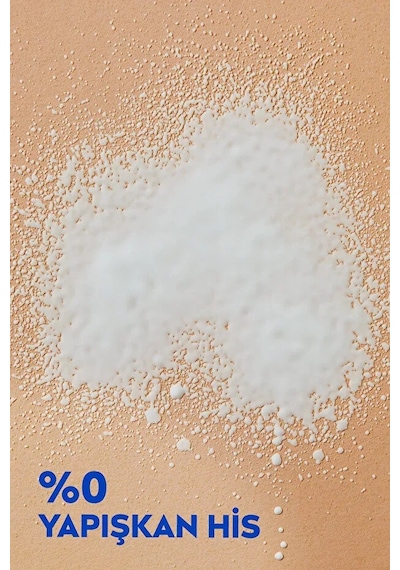 Spf50+ Hassas Cilt Sprey 200 Ml
