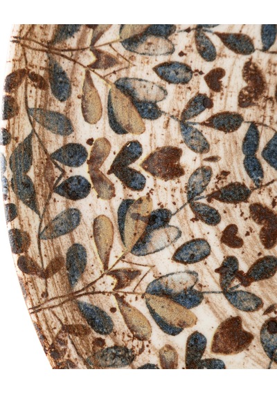 Mudo Home Ephesus Supla 32cm Çok Renkli