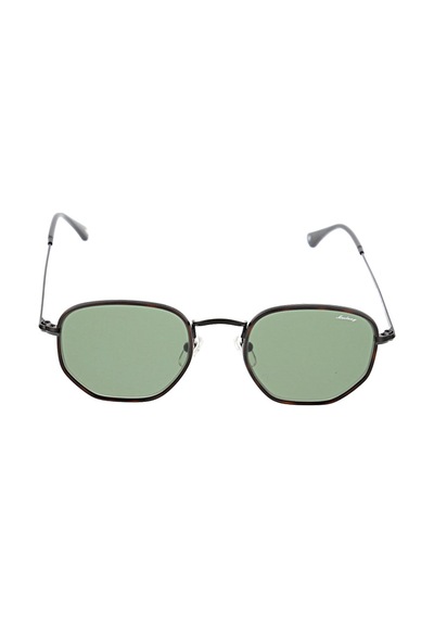 Mustang Mu1749 03 51-21 Unisex Güneş Gözlüğü
