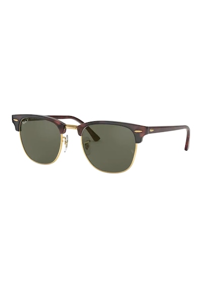 Ray-Ban Rb3016 990/58 55 Polarize Unisex Güneş Gözlüğü