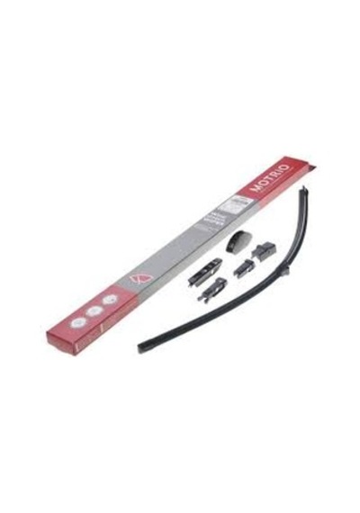 Sılecek Supurgesı 600 Mm Duster 4x2 Motrıo 8671095393