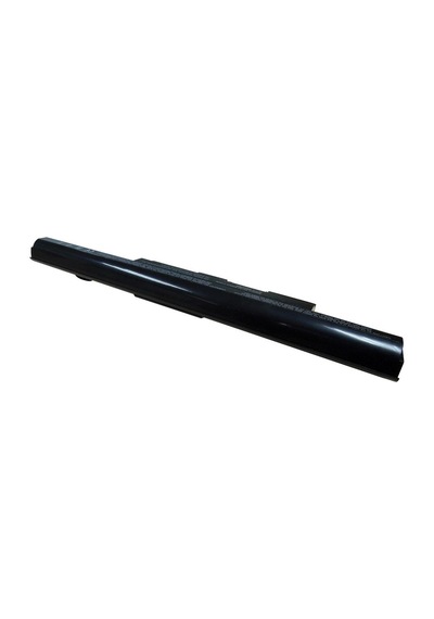 Dell Uyumlu Precision M2800 Mr90Y Batarya Pil