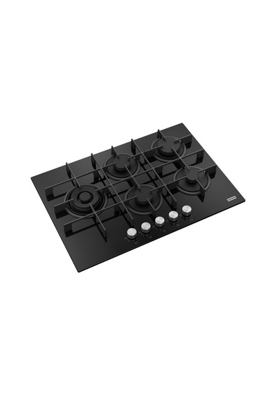 FHMA 755 4G DCL BK C Ocak