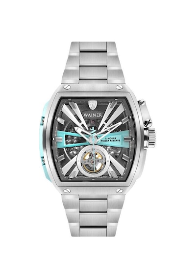 Wainer WA.25150-G Erkek Kol Saati