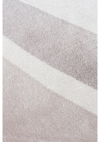 Eko Halı Utopia Utp 05 Cream Grey Amorf Kesim Salon Halısı Oturma Odası Halısı Yatak Odası Halısı Koridor Halısı Mutfak Halısı Modern Makine Halısı Gri 2 Eko Halı Utopia Utp 05 Cream Grey Amorf Kesim Salon Halısı Oturma Odası Halısı Yatak Odası Halısı Koridor Halısı Mutfak Halısı Modern Makine Halısı Gri 2