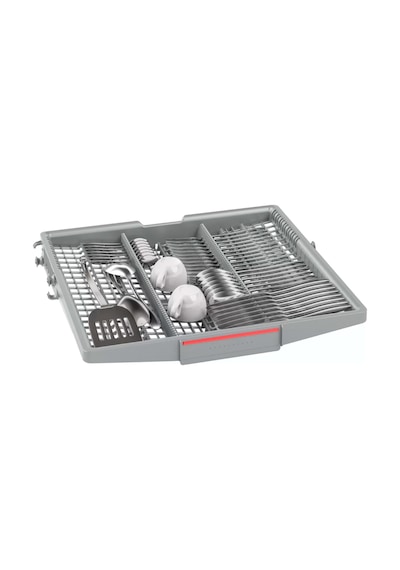 Bosch SMS6ECI81T 7 Programlı 13 Kişilik Bulaşık Makinesi