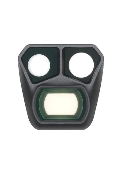 Djı Mavic 3 Pro Geniş Açı Lens