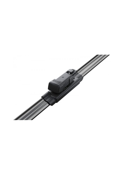 Silecek Süpürgesi 600/600mm T5 W204 07-14 S204 07-11 3397009821