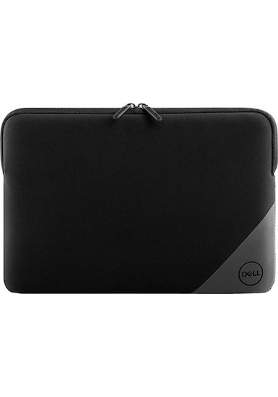 Dell Essential Sleeve 15 Notebook Kılıfı 460-Bcqo