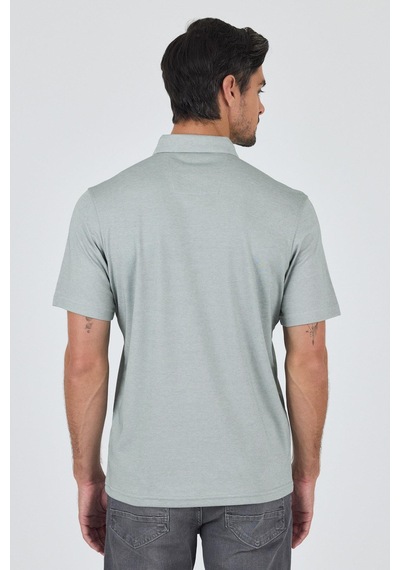 A.yeşil Kısa Kol Düz Suprem Polo Yaka Cepsiz Pamuklu Casual Slim Fit Tişört 1011250160 607 Açik Yeşil A.yeşil Kısa Kol Düz Suprem Polo Yaka Cepsiz Pamuklu Casual Slim Fit Tişört 1011250160 607 Açik Yeşil