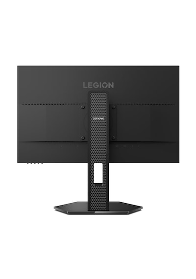 Lenovo Legion 24-15 23.8" 0.5 Ms Mprt 240hz 2xhdmı+displayport Hdr10 Amd Freesync Premium Ips Panel Fhd Wled Pivot Gaming Monitör 67e7gac4tk