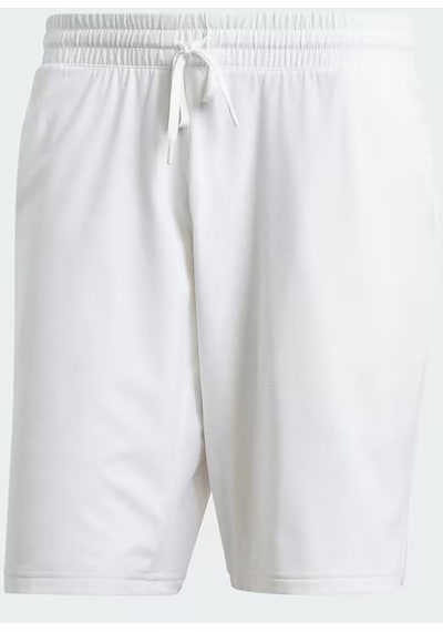 Adidas Erkek Tenis Şort Ergo Short Iq4731 001