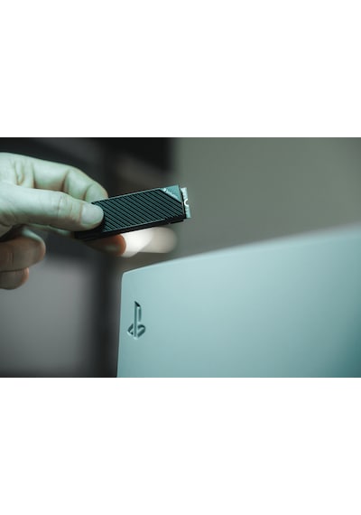 Verbatim 1 TB Vi7000G Internal PCIE NVMe M.2 Gen4 SSD 7400 MB SSD