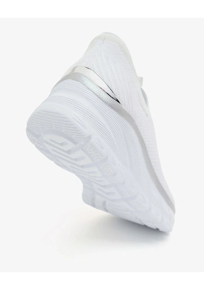 Sketchers 150381tk Wsl Fashıon Fıt 2.0 Günlük Spor Ayakkabı Beyaz