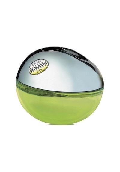 100 Ml Ferah Kadın Parfümü, Odunsu Ve Meyvemsi Notalar İle Diğer