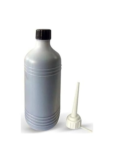 Tn3145150 Gram Toner Tozu