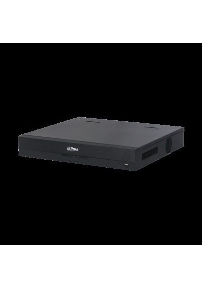 Dahua Nvr5432-eı 32 Kanal Network Kayıt Cihazı Acupick,4k