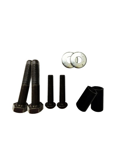Mondial Drift L 125 2019 - 2025 Uyumlu Ultra Motor Koruma Demiri