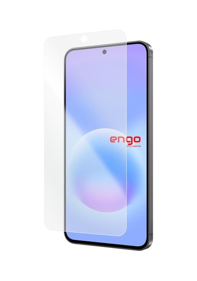 Samsung Uyumlu Galaxy A57 Mat Ekran Koruyucu 9h Nano Şeffaf
