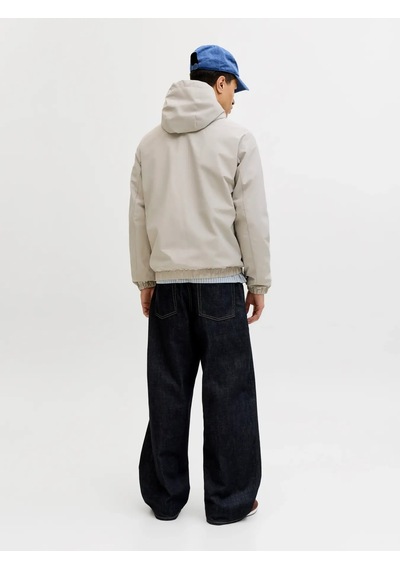 Jack & Jones Jack&jones Jornantucket Light Erkek Ceket 12291690 Taş