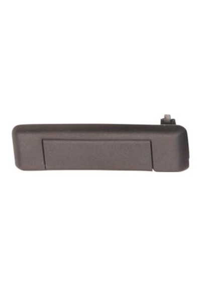 Kr-336 / Renault R. 19 Kapı Dış Açma Kolu Sol