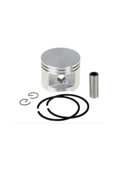 Piston Segman Set Stıhl Fr-fs 480 44mm Motorlu Tırpan