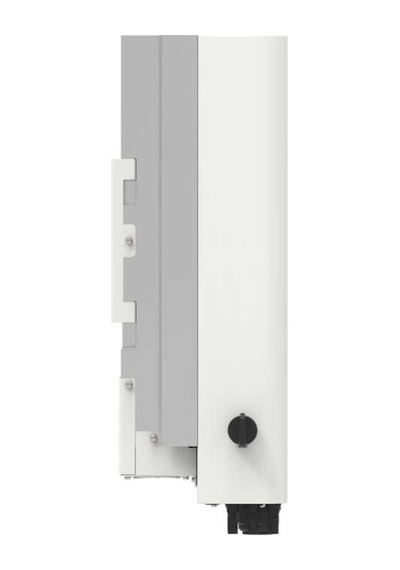 Deye 33 Kw Trifaze İnverter