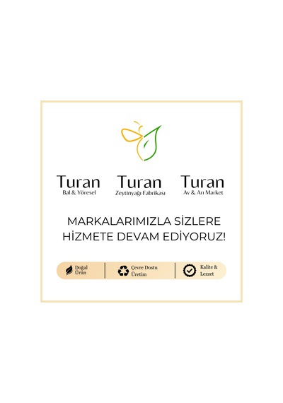 Pro Beelove Arılar İçin Vitamin & Mineral & Aminoasit 10 Adet
