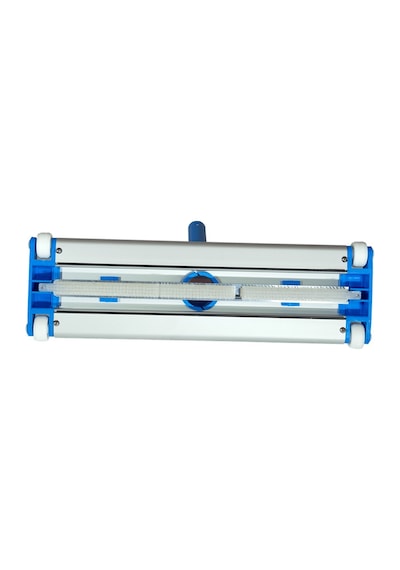 Alüminyum Havuz Vakum Süpürgesi 2" - 46Cm
