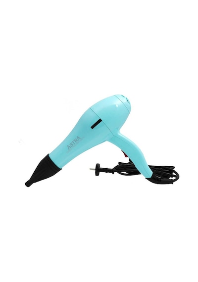Astra 8818 Professional 2400 W Saç Kurutma Ve Fön Makinesi