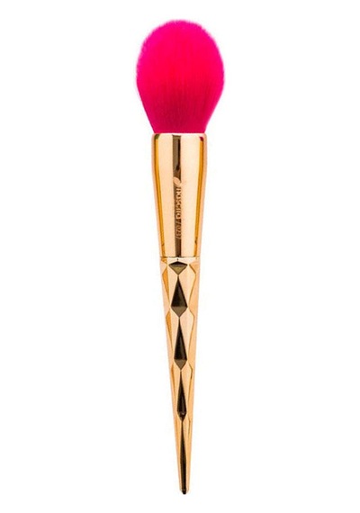 Nascita Stiletto Allık ve Pudra Fırçası
