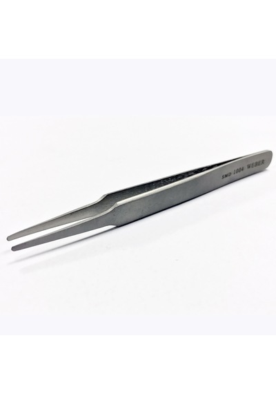 Weber Smd 1004 Mikro Montaj Cımbızı 120 MM
