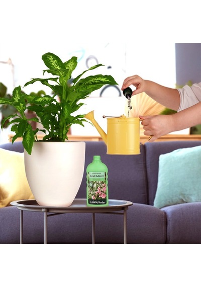 Genta Prestige Genel Kullanım Bitki Besini Diğer