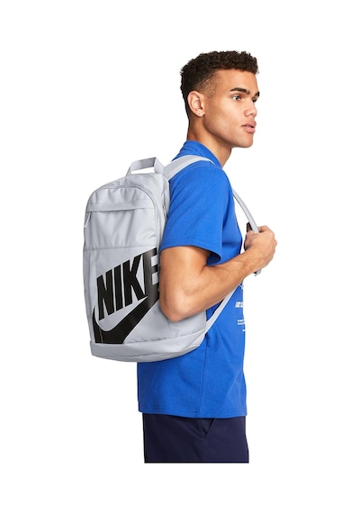 Nike Dd0559-012 Nk Elmntl Bkpk - 2.1 Unisex Sırt Çanta Çok Renkli
