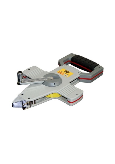 ŞERİT METRE 30M*12,5
