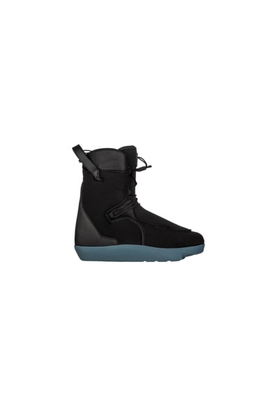RONIX BAĞLAMA ATMOS