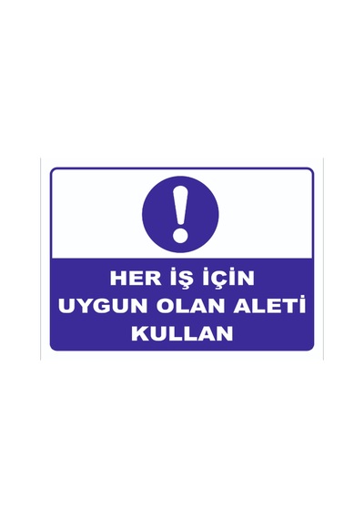 Her Iş Için Uygun Aleti Kullan Levhası Levha 70x100 Cm Galvaniz Saç 0,4 Mm