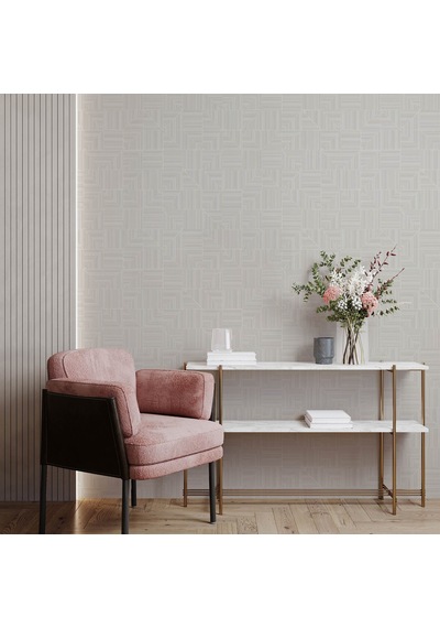 Adawall Omega Koleksiyonu 23209-1 Duvar Kağıdı