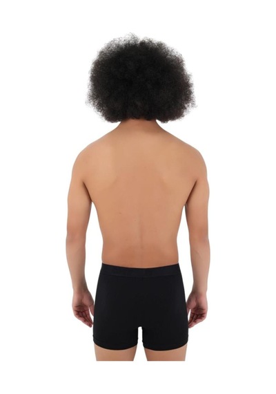 Cnt Erkek Boxer Premium Ambalajlı Boxer Rahat Katlanma Yapmaz Dikişleri Sağlam Patlama Yapmaz Siyah Siyah Cnt Erkek Boxer Premium Ambalajlı Boxer Rahat Katlanma Yapmaz Dikişleri Sağlam Patlama Yapmaz Siyah Siyah