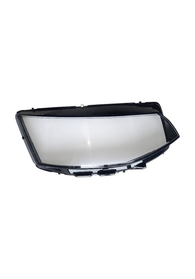 00231272r Ford Vw Far Camı Transıt Transporter Sag-sol