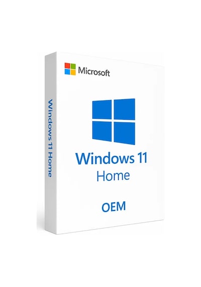Windows 11 Home Dijital Lisans Key