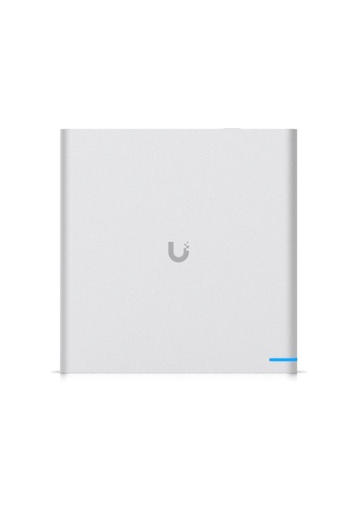 Ubnt Unifi Cloud Key+ Uck-g2-ssd - 1tb Ssd'li Unifi Console, Po