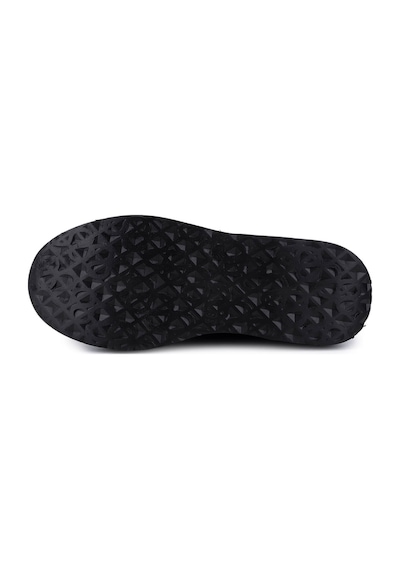 Tamer Tanca Kadın Suni Deri/tekstil Siyah Casual Ayakkabı 1172 666 Bn Ayk Sk25-26 Sıyah Bsk Siyah Tamer Tanca Kadın Suni Deri/tekstil Siyah Casual Ayakkabı 1172 666 Bn Ayk Sk25-26 Sıyah Bsk Siyah