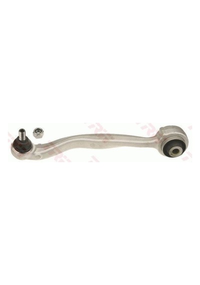 TRW JTC1452 Rotilli Kol Alt Sol Mercedes W204 207 172 07-