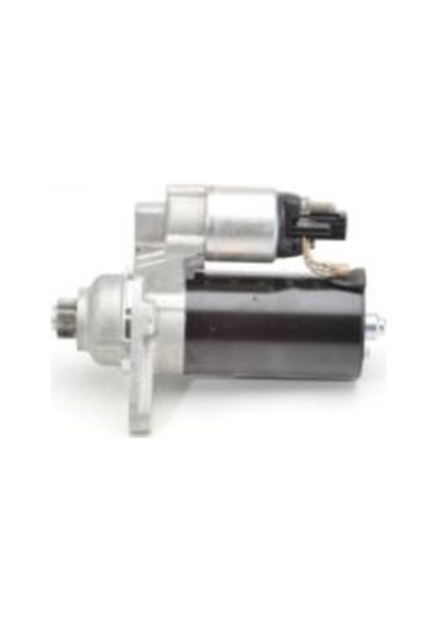 Lucas-av Mars Motoru 12v 1,7kw 10dıs Bosch Tıp Skoda Fabıa Octavıa 1,4 / 1,9 Tdı Vw Caddy Golf V 1, AOD-LUCAS LES0446